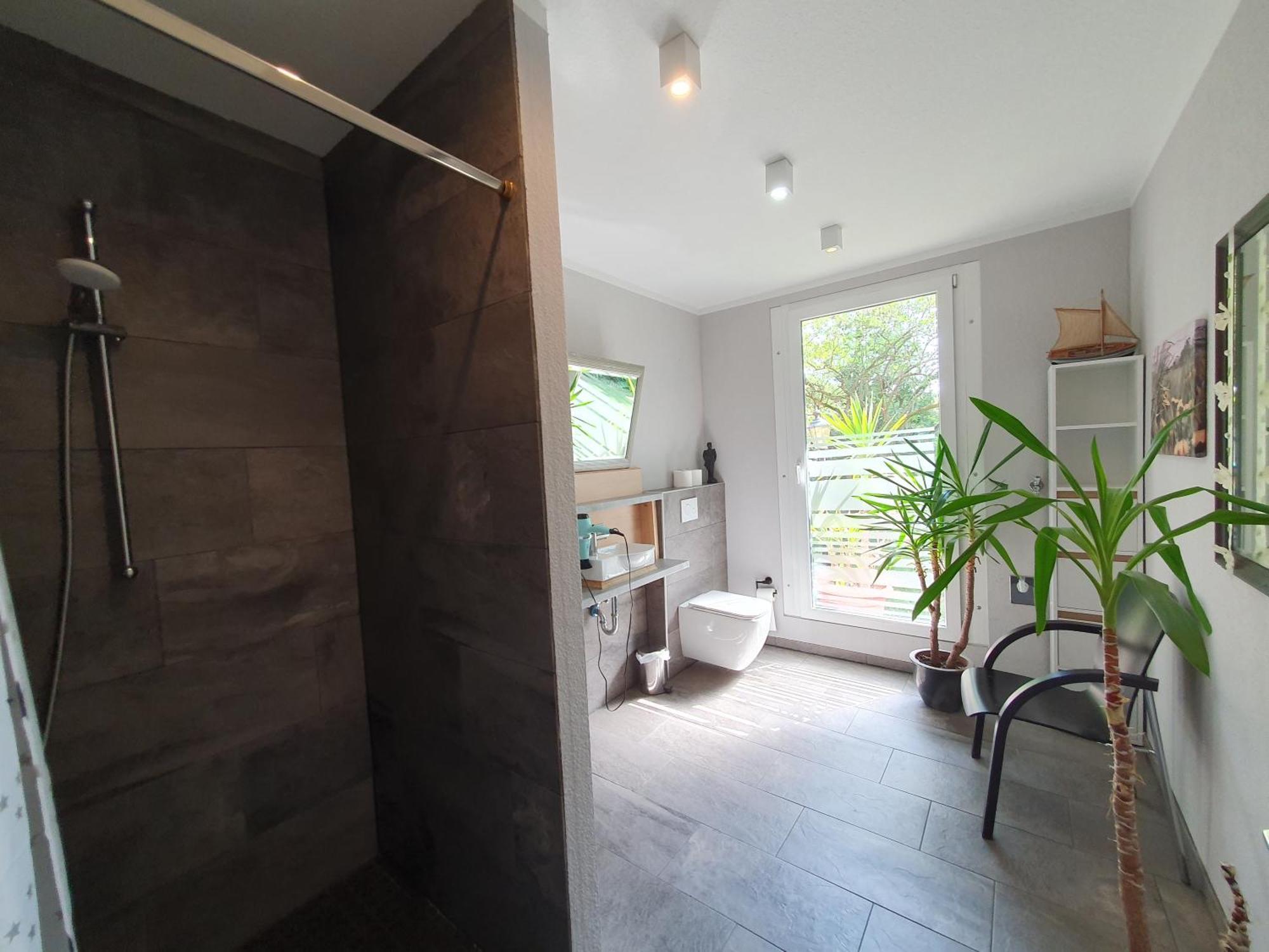 Ferienwohnung Am Traumgarten, 35646 Uplengen Экстерьер фото